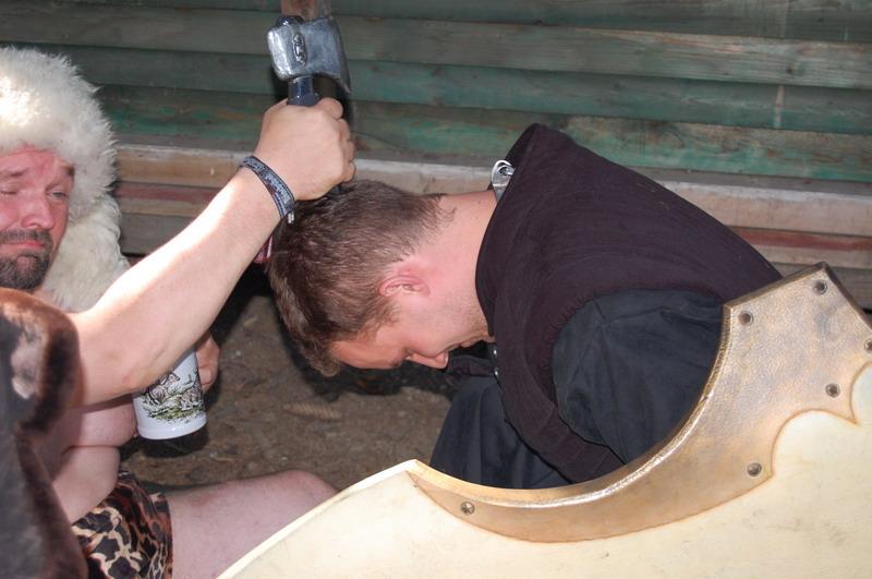 Scimionne 4 - Aus der Tiefe vom 29.08.-31.08.2008 - Bilder www.mimusvitae-larp.de-120.jpg